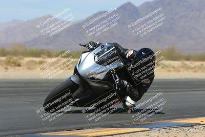 media/Apr-13-2025-Race Pace (Sun) [[7918213ab8]]/Vested/6-Turn 6 Inside (1pm)/